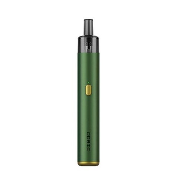 Kit Pod Doric 20w 1500mAh Voopoo VapeShop Cigarettes électroniques